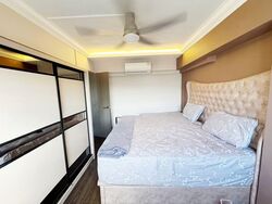 Blk 181 Yung Sheng Road (Jurong West), HDB 5 Rooms #571323171